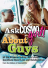 Ask_CosmoGirl__about_guys