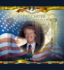 Jimmy_Carter_Library_and_Museum