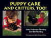 Puppy_care_and_critters__too_