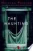 The_haunting