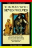 The_man_with_seven_wolves