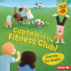 Captain_of_the_fitness_club_