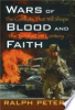 Wars_of_Blood_and_Faith