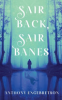 Sair_Back__Sair_Banes