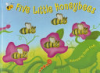 Five_Little_Honeybees