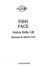 Fish_face