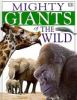 Mighty_giants_of_the_wild