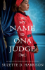 My_name_is_Ona_Judge