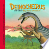 Deinocheirus_and_Other_Big__Fierce_Dinosaurs