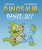 Dinosaur_dance-off