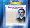 The_Declaration_of_Independence_and_Roger_Sherman_of_Connecticut