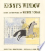 Kenny_s_window