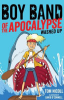 Boyband_of_the_apocalypse