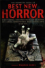 The_mammoth_book_of_best_new_horror