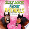 Silly_jokes_about_animals