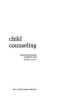 Child_counseling