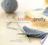 Knitting_Pretty