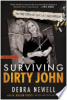 Surviving_Dirty_John