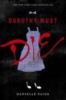Dorothy_must_die__Vol__1