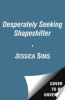 Desperately_seeking_shapeshifter