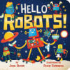Hello_Robots_