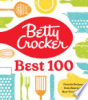Betty_Crocker_best_100