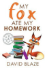 My_fox_ate_my_homework