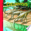 Coelophysis_and_other_dinosaurs_of_the_South