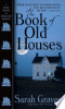 The_book_of_old_houses