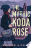 The_mythic_Koda_Rose