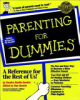 Parenting_for_dummies