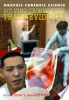 Solving_Crimes_with_Trace_Evidence