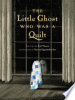 The_little_ghost_who_was_a_quilt