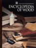 Encyclopedia_of_Wood