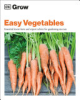Easy_vegetables
