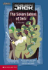 The_seven_labors_of_Jack