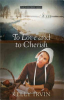 To_love_and_to_cherish