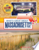What_s_Great_about_Massachusetts_