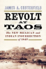 Revolt_at_Taos