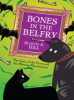 Bones_in_the_belfry