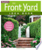 Taunton_s_New_Front_Yard_Idea_Book