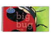 Big_bug