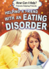 Helping_a_friend_with_an_eating_disorder