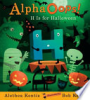 AlphaOops__H_is_for_Halloween