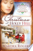 Christmas_at_Holly_Hill