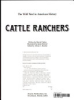 Cattle_ranchers