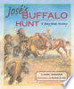 Jos___s_buffalo_hunt