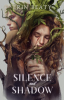 Silence_and_shadow