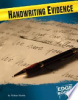 Handwriting_evidence