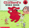 Clifford_s_word_book